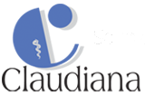 logo-claudiana